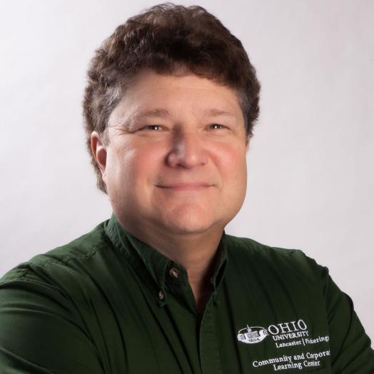 Faculty and Staff Directory Ohio University